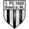 1. FC 1920 Sand III