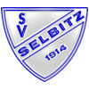 SpVgg Selbitz 1914 III