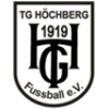 TG Höchberg Fußball 1919 II