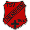 TSV 1857 Thiersheim II