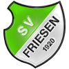 SV Friesen 1920 III