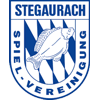 SpVgg Stegaurach