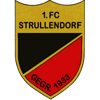 1. FC Strullendorf 1933 II