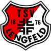 TSV Lengfeld 1876
