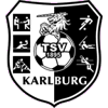 TSV Karlburg 1895 III