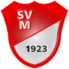 SV 1923 Memmelsdorf/Oberfranken II
