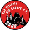 DJK Viktoria/VfB Coburg II