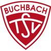 TSV Buchbach II