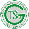 TSV 1926 Großhadern München II