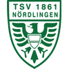 TSV 1861 Nördlingen II