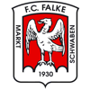 FC Falke Markt Schwaben 1930 II