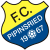 FC 1967 Pipinsried
