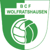 BC Farchet Wolfratshausen