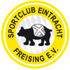 SC Eintracht Freising II