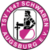 TSV 1847 Schwaben Augsburg II