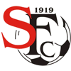1. FC Sonthofen 1919 II