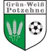 Wappen von SV Grün-Weiß Potzehne