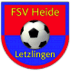 FSV Heide Letzlingen II