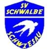SV Schwalbe Schwiesau