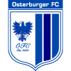 Osterburger FC