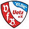 VfB Elbe Uetz II