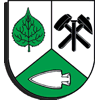 Wappen von SV Grün-Weiß 1926 Süplingen