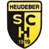 SC 1919 Heudeber II