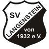 SV Langenstein/Harz von 1932