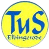 TuS 1867 Elbingerode