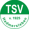 TSV Hadmersleben von 1925