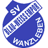 SV Blau-Weiss Empor Wanzleben II