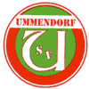 Wappen von Ummendorfer SV