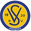 SV Arendsee 1920