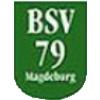 Wappen von BSV 79 Magdeburg