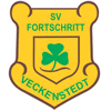 SV Fortschritt Veckenstedt