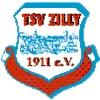 TSV Zilly 1911