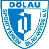 SV Blau-Weiss Dölau