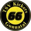 TSV Kickers 66 Gonnatal II