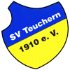 SV Teuchern 1910 II
