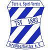 TSV 1893 Großkorbetha II