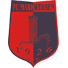 FC Markwerben 1926 II
