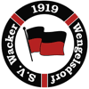 SV Wacker 1919 Wengelsdorf II