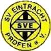 SV Eintracht Profen