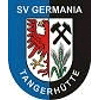 SV Germania Tangerhütte