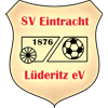 SV Eintracht Lüderitz II