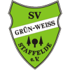 SV Grün-Weiss Staffelde II