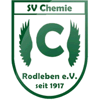 SV Chemie Rodleben II