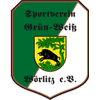 SV Grün-Weiss Wörlitz