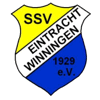 SSV Eintracht Winningen