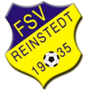 Wappen von FSV Reinstedt
